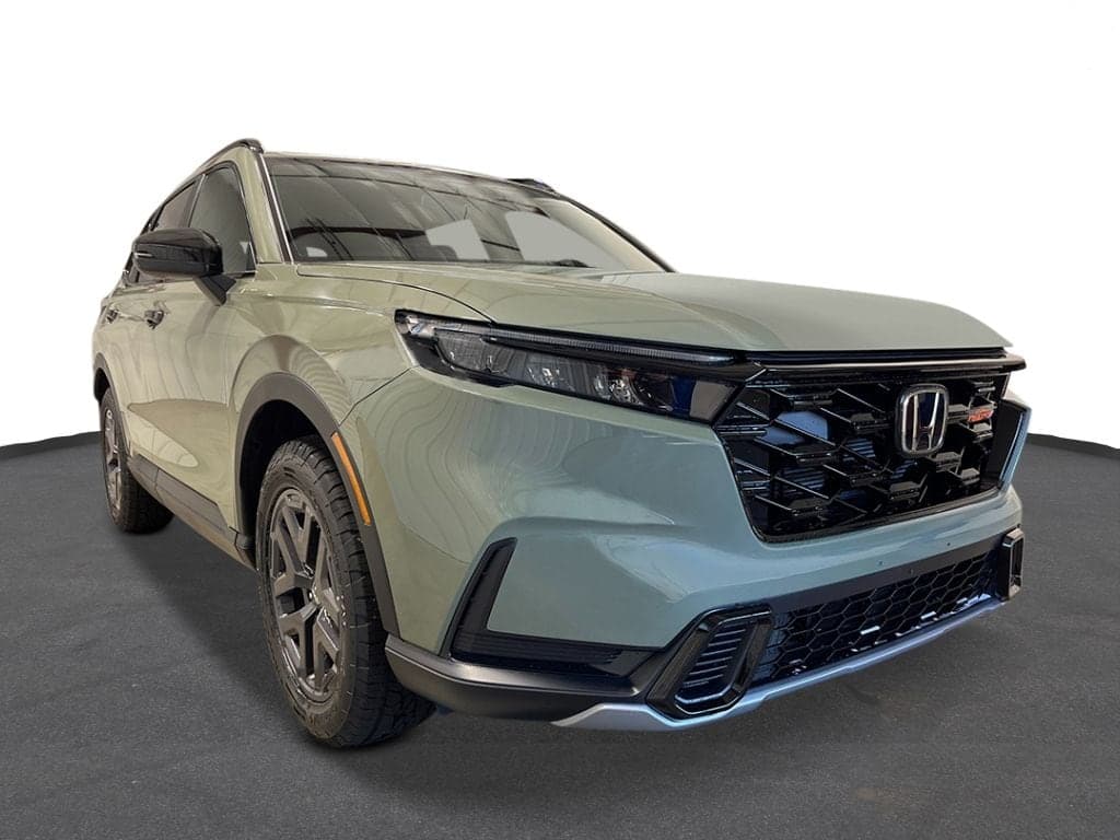 Vehicle Sold Image