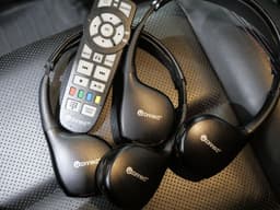 Extra Photo