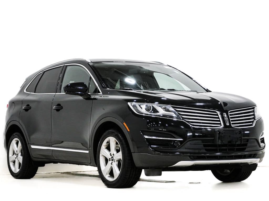 Vehicle Sold Image