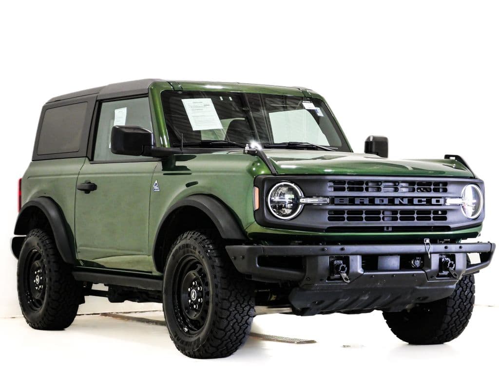 Vehicle Detail Icon