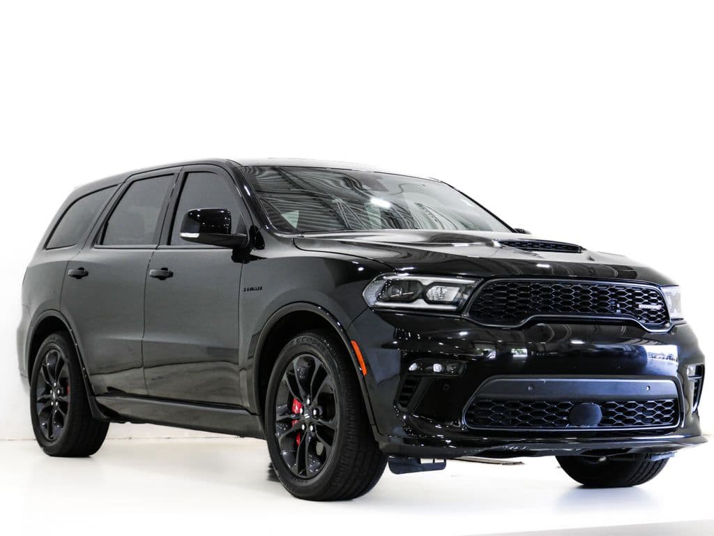 Vehicle Sold Image