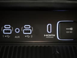 Extra Photo