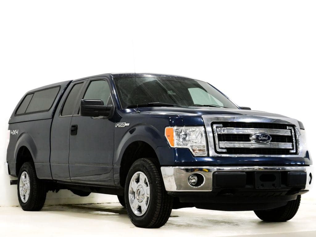 Vehicle Sold Image