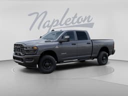 Extra Photo