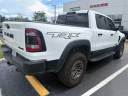 Extra Photo