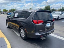 Extra Photo