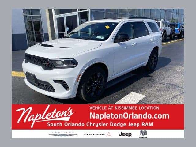 Vehicle Sold Image