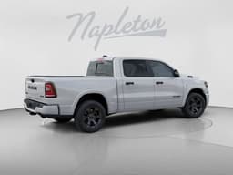 Extra Photo