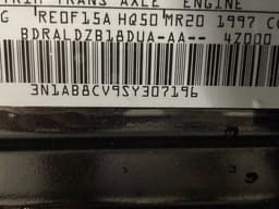 Extra Photo