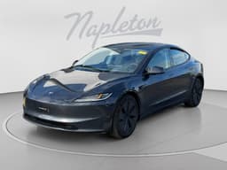 Extra Photo