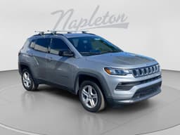 Extra Photo