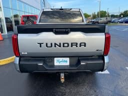 Extra Photo