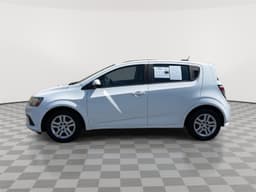 Extra Photo