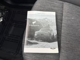 Extra Photo