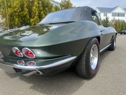 Extra Photo