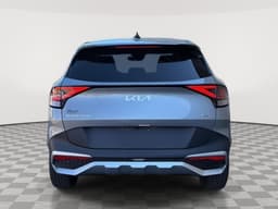 Extra Photo