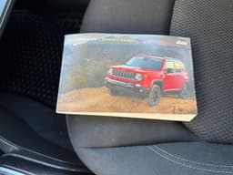 Extra Photo
