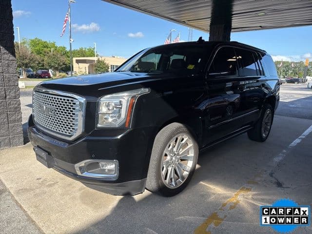 Vehicle Sold Image