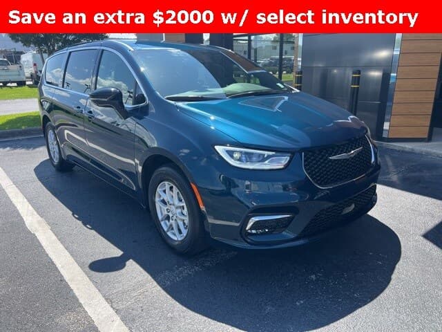 Vehicle Sold Image