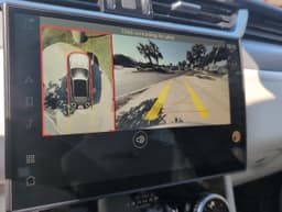 Extra Photo