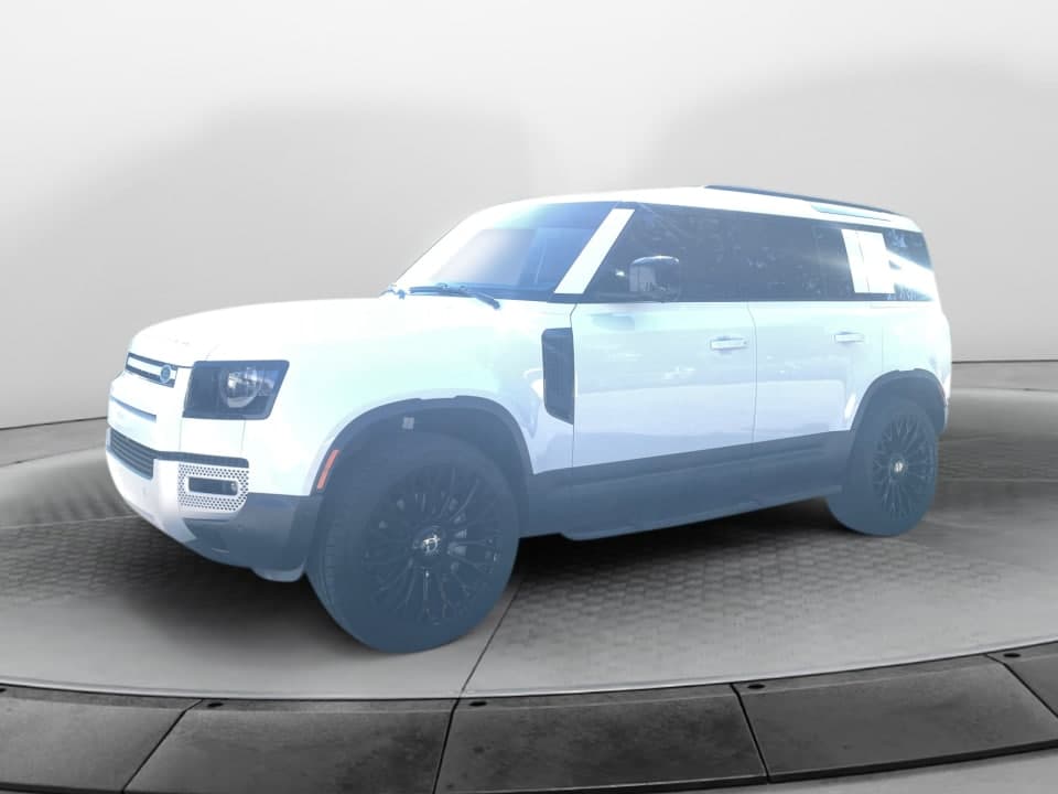 Vehicle Detail Icon