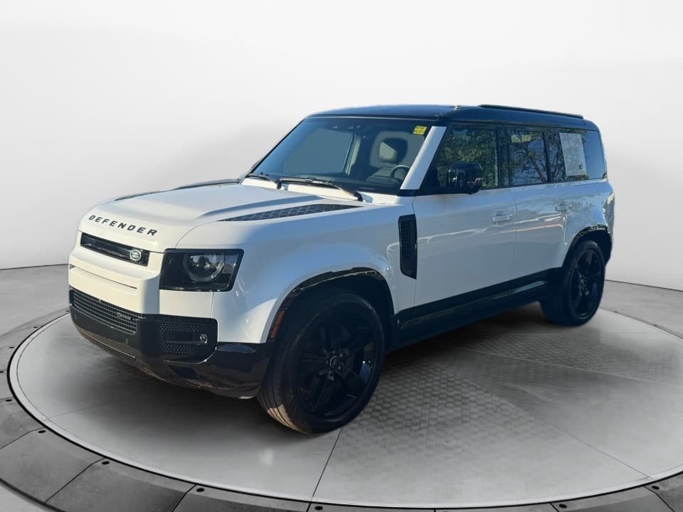 Vehicle Detail Icon