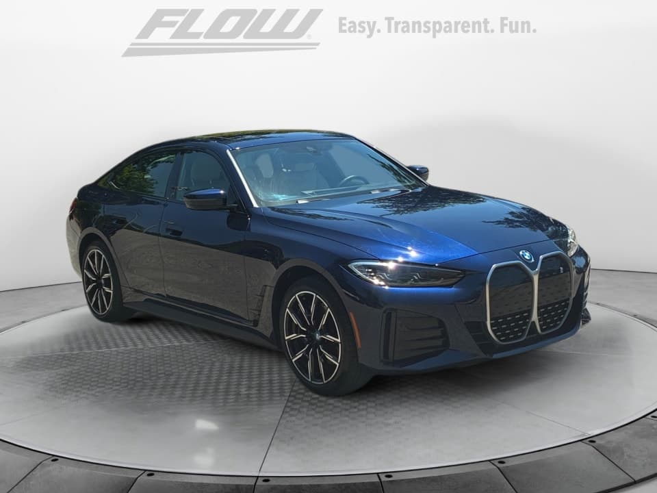 Vehicle Detail Icon