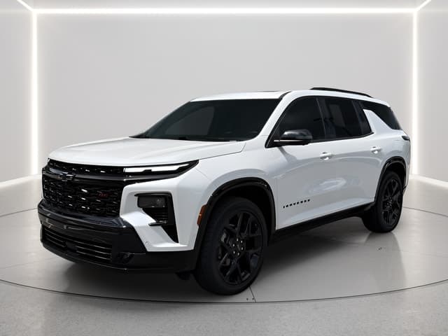 Vehicle Detail Icon