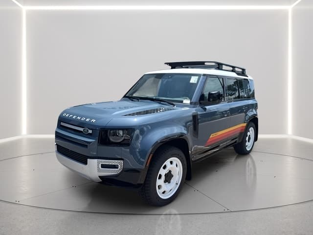 Vehicle Detail Icon
