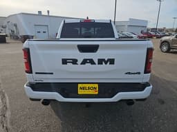 Extra Photo