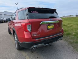 Extra Photo