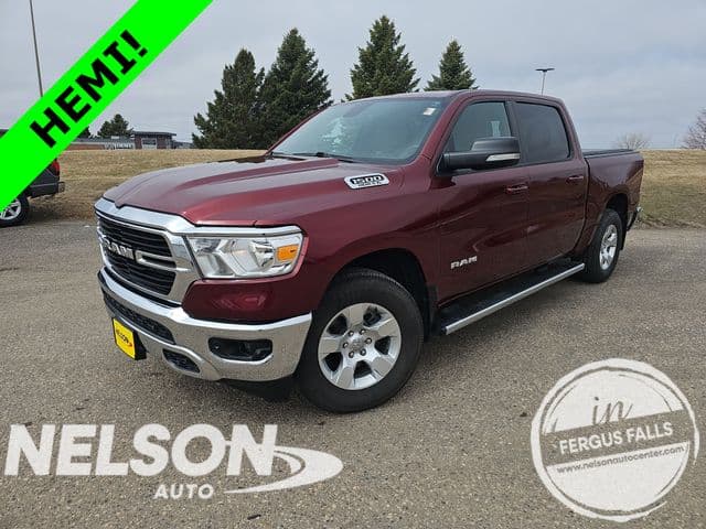 Vehicle Sold Image