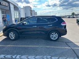 Extra Photo