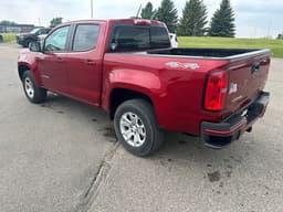 Extra Photo