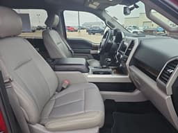 Extra Photo