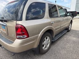 Extra Photo