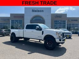 Extra Photo