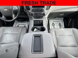 Extra Photo