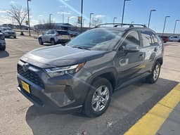 Extra Photo