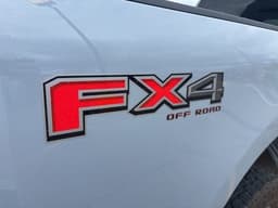 Extra Photo