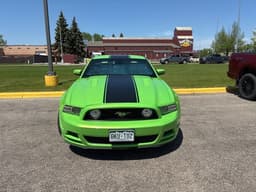 Extra Photo