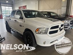 Extra Photo