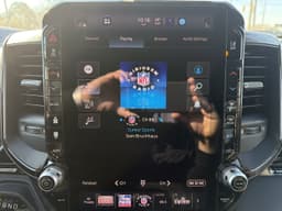Extra Photo