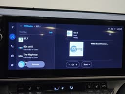 Extra Photo