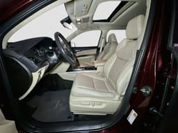 Extra Photo