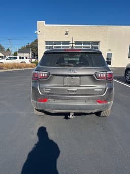 Extra Photo