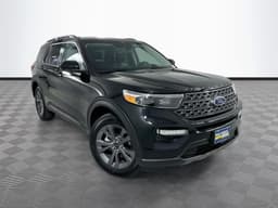 Extra Photo