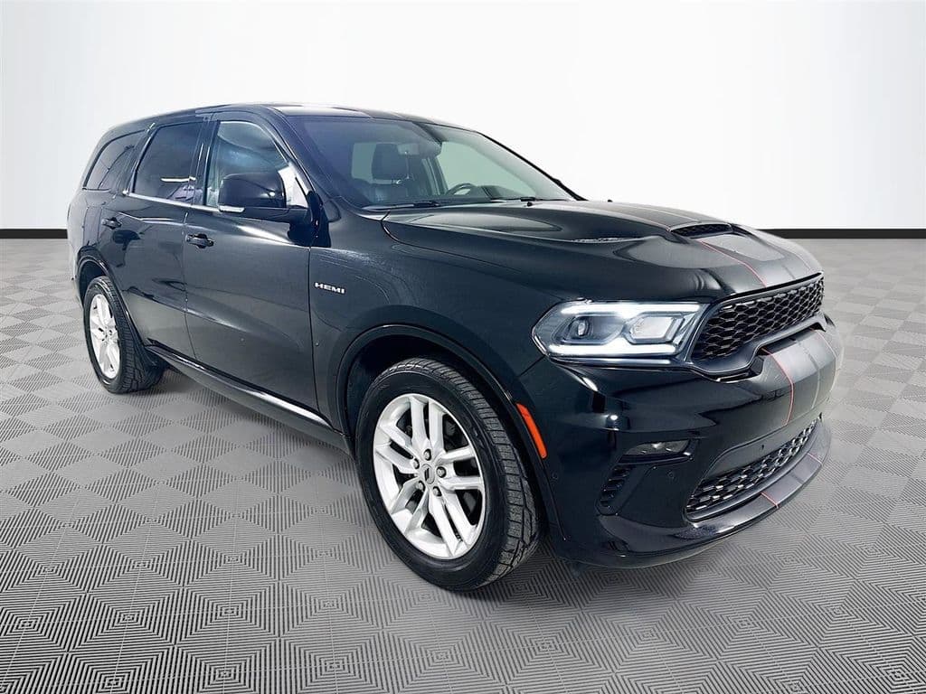Vehicle Detail Icon