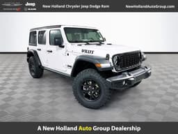 Extra Photo