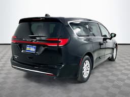 Extra Photo